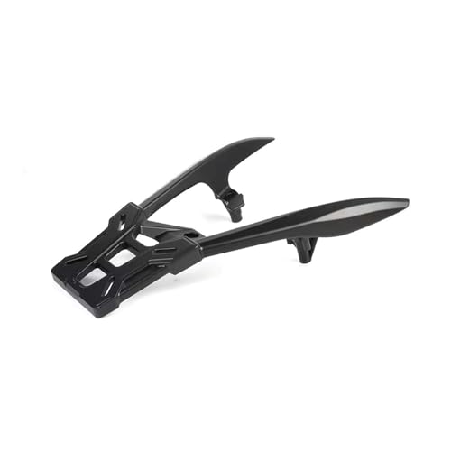 Support de coffre Vario 160 avec plaque de fixation renforcée - 3
