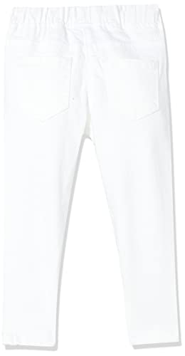 Image of Blink Street Girls Jeans