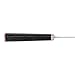 Miyabi Kaizen 8-Inch Chef's Knife