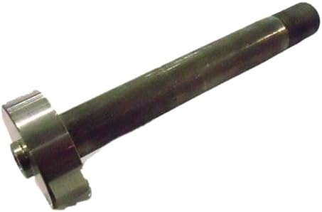 Toro Part # 119-8825 Spindle Shaft