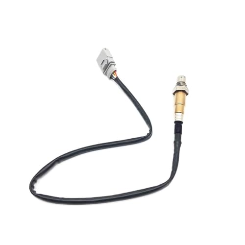 Sensor 8V0906262D para solucionar el fallo de motor y tirones al acelerar