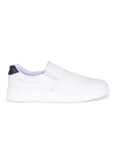 Image of Liberty Men Duglas-2E Casual Shoes