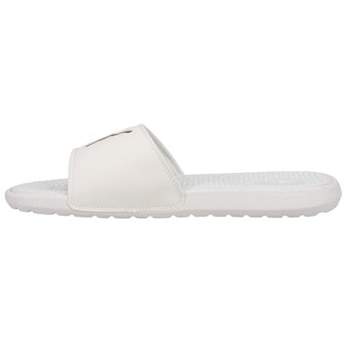Image of PUMA mens Cool Cat