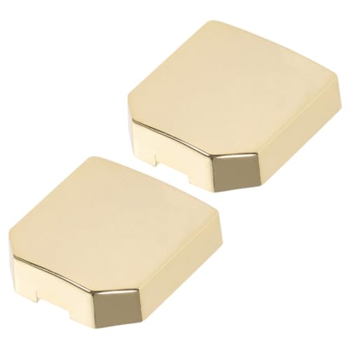 Totority 2@Bgm[pUqubN jo[TsAmgm[Ή XChubN ϋv̂鏬^݌v