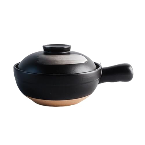 YQW Ў ty ύݓ EX[vE݂їp ݌ÏĂ̑ϔMύ ɂ҂ VvłȃMtgɂœK lpѓ KXΑΉ ƒp (B,1100ML)