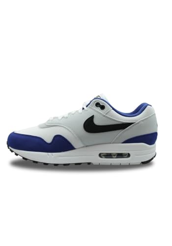 Image of Nike Boys' Air Force 1 Shoes