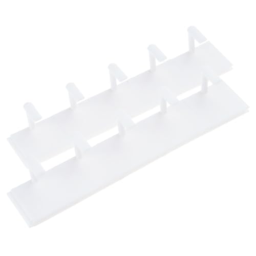 ŨlC`bvz_[X^h̃qgKTp̃Tv[lC`bvKz_[lClCA[gT̃A[gfBXvC