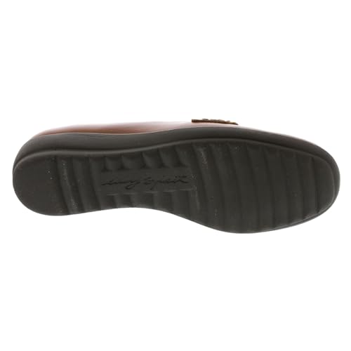 Image of Easy Spirit Aerilyn Women's Slip On