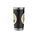 DreamWorks Trolls Mr. Dinkles Stainless Steel Insulated Tumbler