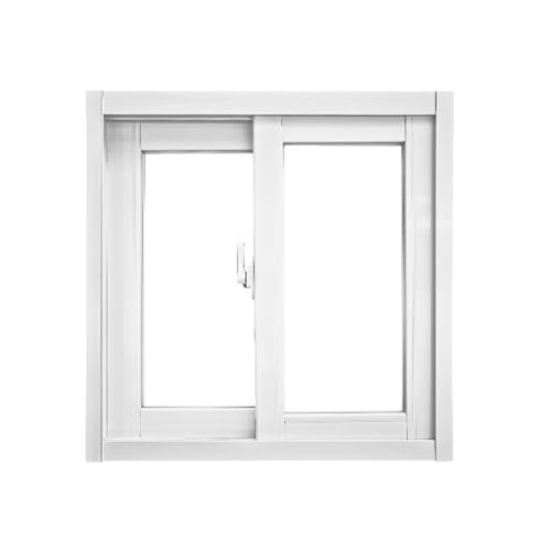 Cobertizo de repuesto para casas móviles, sótanos y hogares, solución de almacenamiento blanca para baño, cocina, loft, garaje, 120 x 100 cm