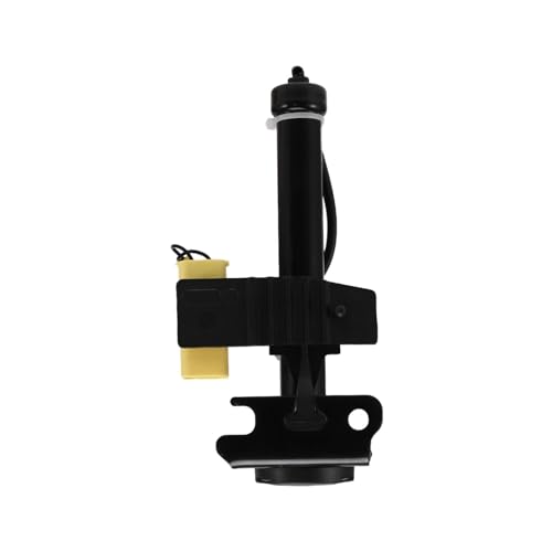 Actuador de bisagra del capó para BMW Serie 3 G20 par de mecanismos 5