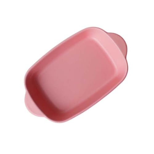 FIXOSHEE sNZ~bNx[LOgC nhtϔMI[uEFA dqWⓀɑΉ prpp sU UjA [X