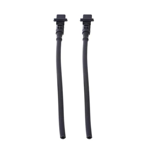Buse de lave-glace Kia Ceed bouchée remplacez la pièce 986301H510