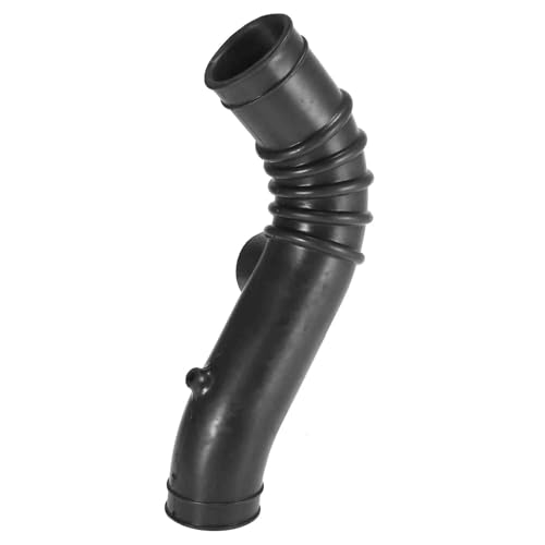 Tuyau d'admission d'air pour réparation moteur Camry 1994 1996 L4