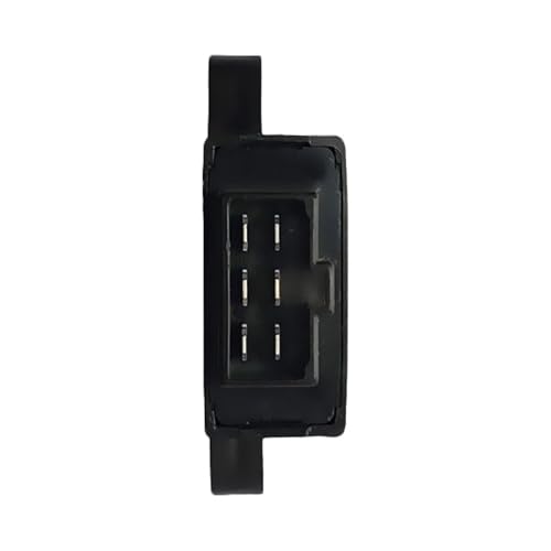 Allumeur CDI programmable Suzuki GN250 boîtier électrique intelligent