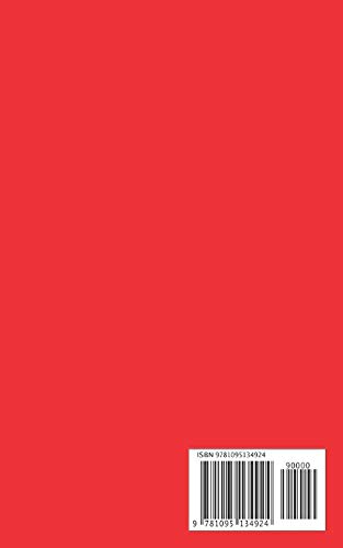 My Botany Notebook: Blank Lined Notebook for Botany; Notebook for Botany Students and Enthusiasts - Image 2