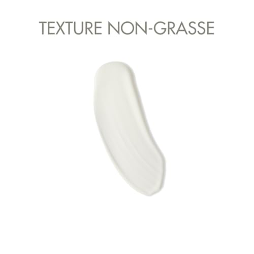 Biotherm, Waterlover Protection Solaire Hydratante SPF 30, Lait Solaire Corps et Visage, Waterproof, Sans Taches Blanches, Éco-Testé, Testé Dermatologiquement, Enrichi en Biotech Plankton, 200 ml