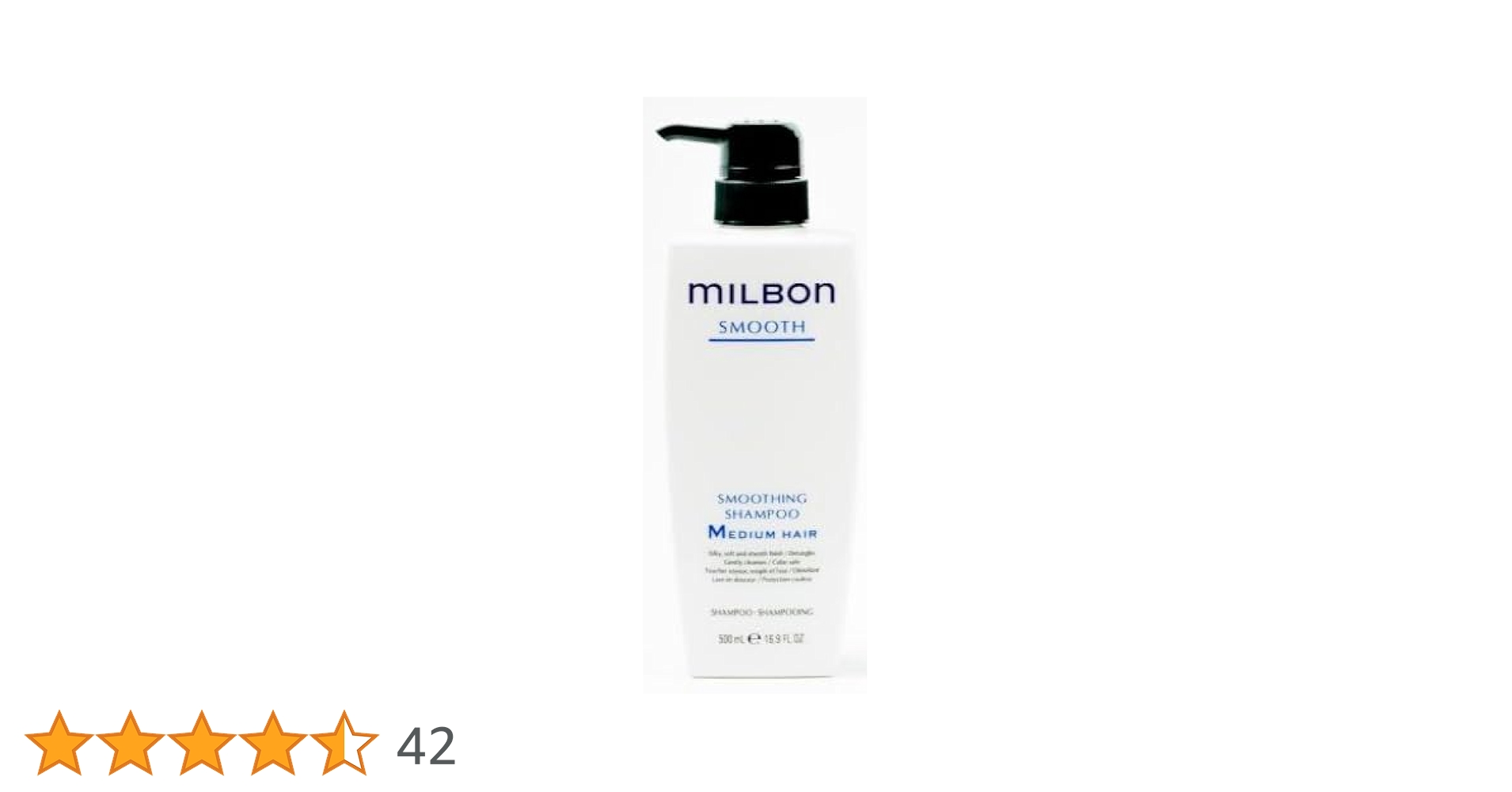 21mebKoTXGL.jpg_BO30,255,255,