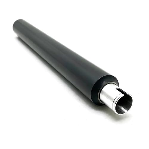 Rouleau supérieur de fusion FK-3100 compatible Kyocera ECOSYS M3540dn