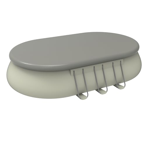 Photo complémentaire