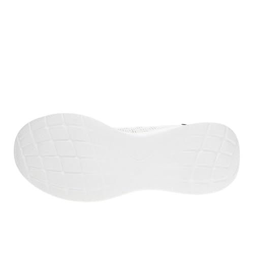 Image of Adidas Womens Puremotion 2.0 ShoesRunning Shoe