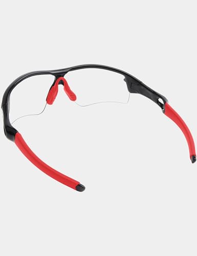 Image of Replacement Nose Pad for Oakley Hydra OO9229
