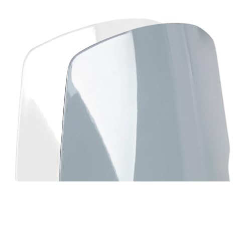 Déflecteur de Vent X-ADV 750 Bulle Moto Protection Maximale