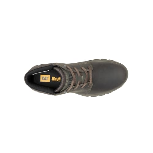 Image of CAT Men's Work Boots