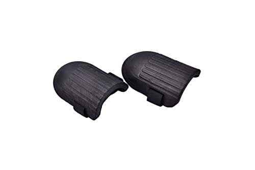 Yipmai Flexible Soft Foam Kneepads Protective Sport Work Gardening Builder la Plus récente 1 Paire Cover