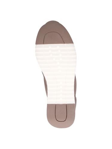 Image of CAPRICE Women's Loafer