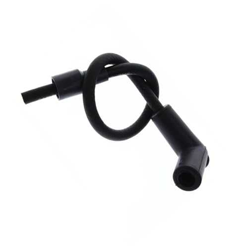 Replacement Part For Mercury Cable Assy-Black 821945A61 T3Boat07001