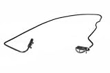 Proper Spec PCH000360 Expansion Tank Hose