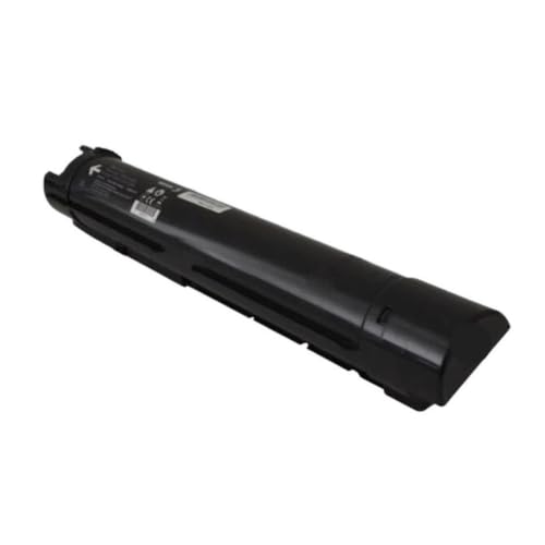 Cartouche C7020 jaune pour renouveler le toner de votre copieur Xerox VersaLink