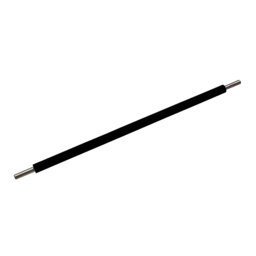 Rouleau de chargement de courroie de transfert haute constance pour Xerox D110