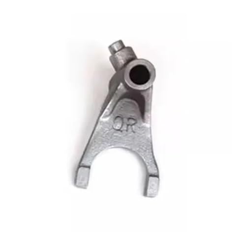 Centre d'arbre de sortie moteur inverse intégré GY6 150-200CC pour réparer votre kart