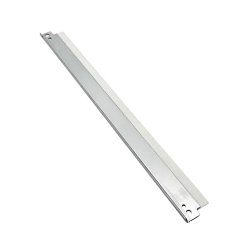 Raclette de tambour d'impression pour e-Studio 456 2303A 3508A, pack de 4 pièces