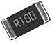BOURNS CRF2512-FX-R003ELF SMD Current Sense Resistors, CRF Series, 0.003 ohm, 2 W, ??? 1%, 2512 [6432 Metric] (100 pieces)