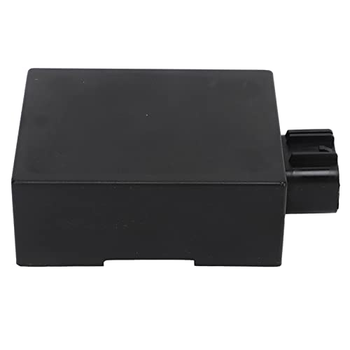 Modelo CDI, resistente à umidade 3090232, sensível à operação estável para BTT