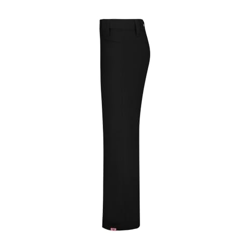 Image of Roxy Girls' Heavyweight Ski Snow Backyard Pant, Insulated & Waterproof