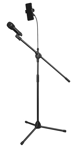 }CN tAX^h Or ߉\ u[A[ }CNz_[1 X}[gtHz_[1 X^WI gѓdb CuXg[~Op