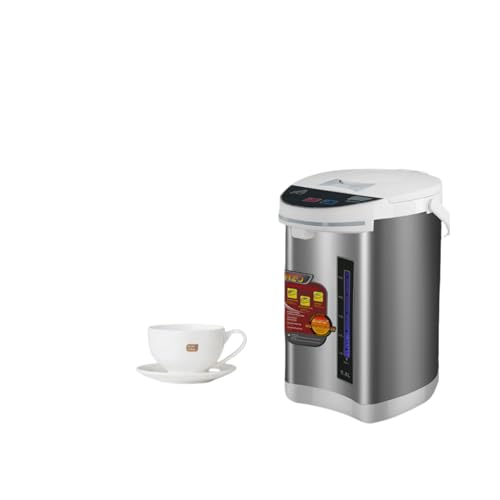 TonaindC|bg 5.8L|bg Vv݌v 󕰂h~ [GA[Ōy^b`] 360x] ʑ S݌v bN@\ 90°ۉ ĕ  ߓd Pg XChbN JLƂ΂ ȃGl ߏxh~ (Vo[