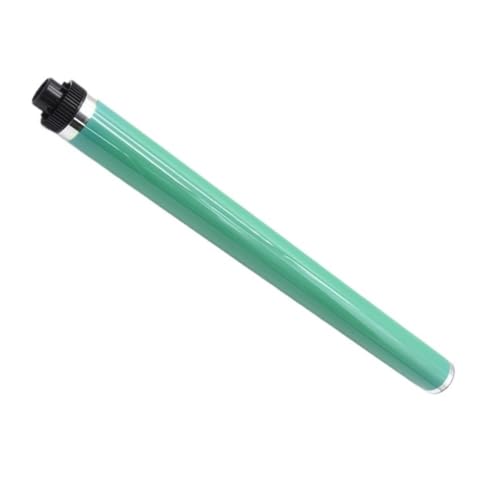 Tambour OPC MLT-R707 compatible HP 57A CF257A pour imprimante laser
