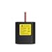 TASER Replacement Battery Pack for the TASER Pulse