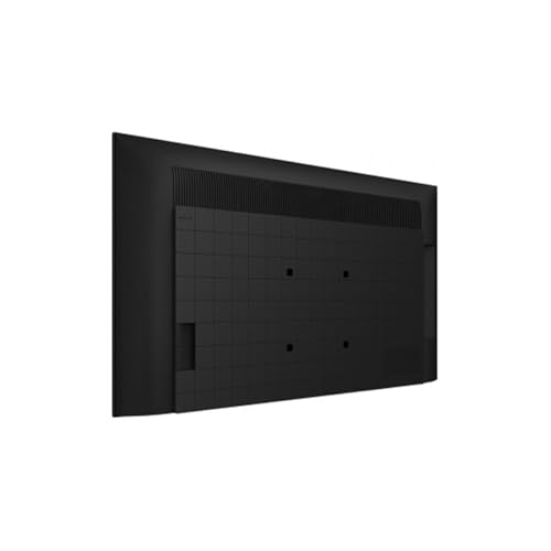 Image of Sony Bravia EZ20L Series 50 inch 16:9 4K Ultra HD HDR LCD LED Professional Display