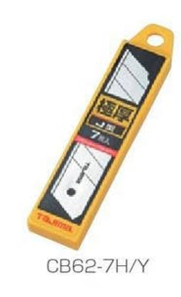 【裁断済】ジマ① 裁断済】ジマ① 柳瀬株式会社の一覧｜研磨ポイント.com