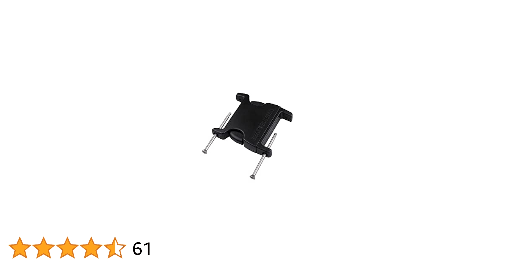 21merWRERtL.jpg_BO30,255,255,