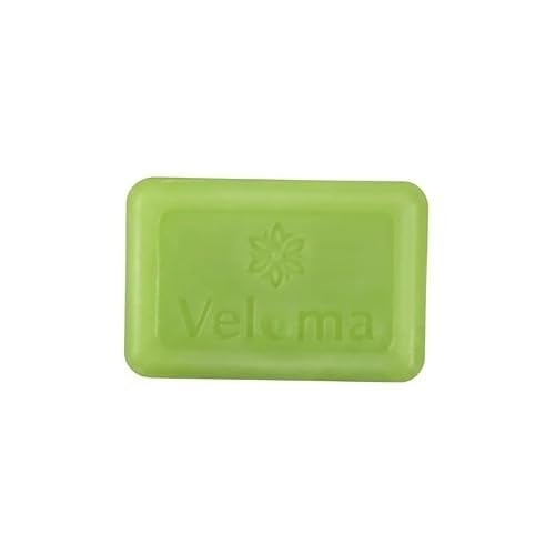 Savon antifongique Veloma contre les irritations de la peau et les démangeaisons