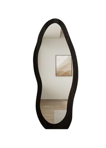 Be[W ٌ`tOX؃t[ Sg Ǌ|?Ċ|p ?Qp pCeA ^hbT[~[ (A,170cm*70cmǊ|)