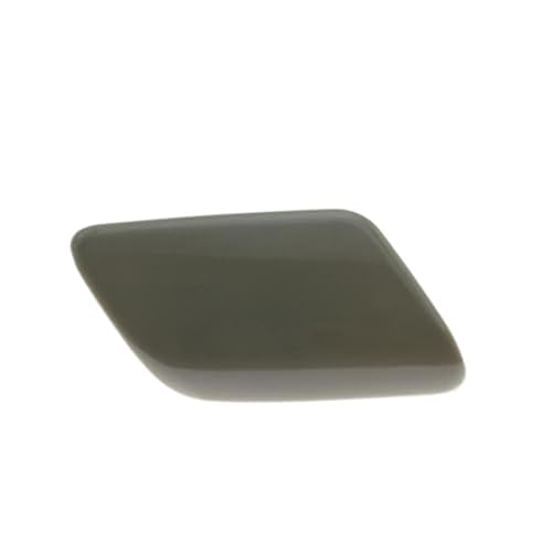 Capuchon de protection gicleur de lave-phares avant Accord VII