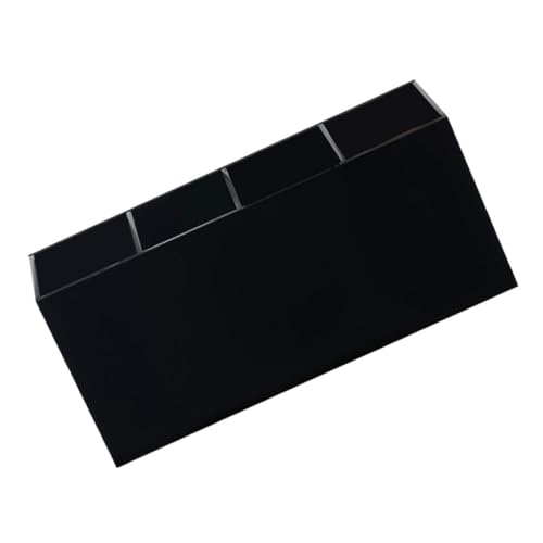 ANyVz_[ CNuV[JE^[gbvp ItBXfXN ϑ oX[Ή [ RX [Jbv